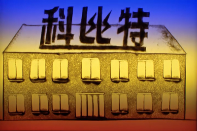 爱体育官方网站防雷沙画