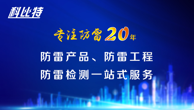【爱体育官方网站防雷，与您同行】爱体育官方网站防雷专注品质20年